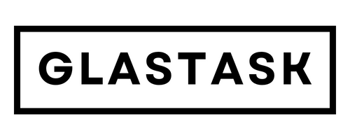 glastask_bsp_logo